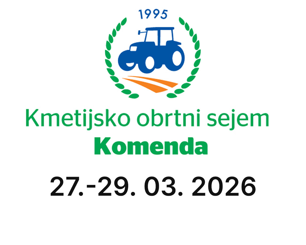 komenda
